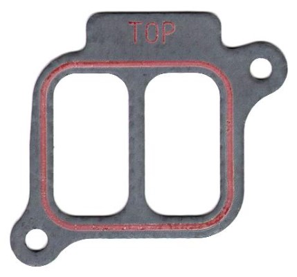 Gasket, intake manifold  Art. 768929