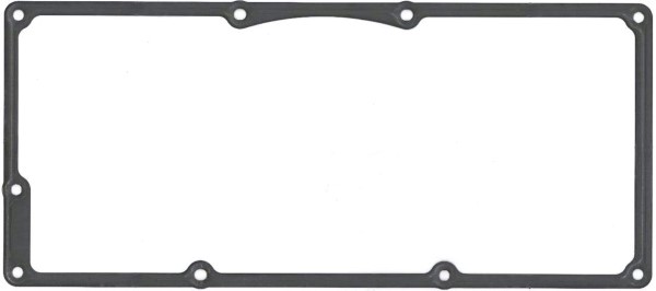 Gasket, cylinder head cover  Art. 773310