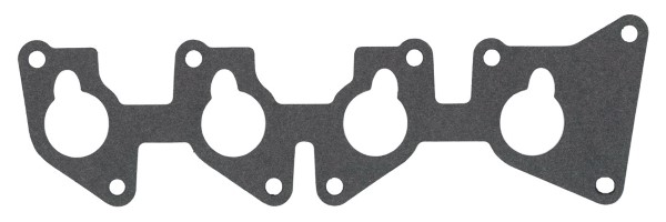 Gasket, intake manifold  Art. 773751