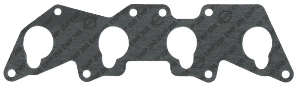 Gasket, intake manifold  Art. 773760