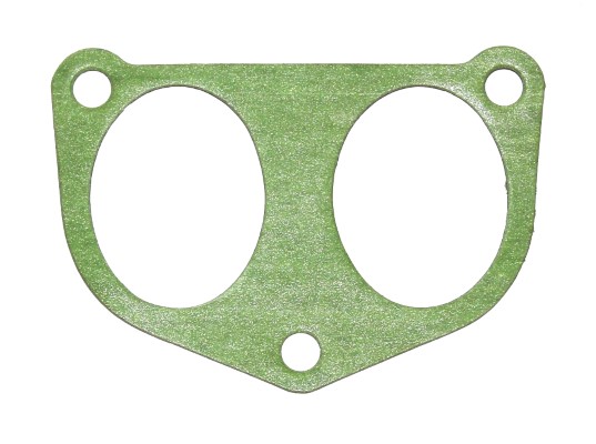 Gasket, intake manifold  Art. 773810