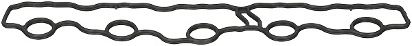 Gasket, cylinder head cover  Art. 773900