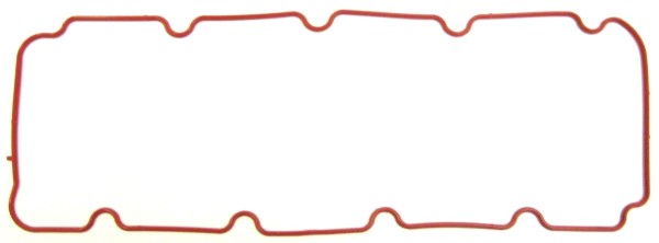 Gasket, cylinder head cover  Art. 773950