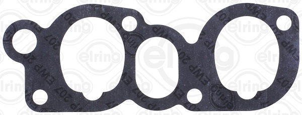 Gasket, intake manifold  Art. 774562