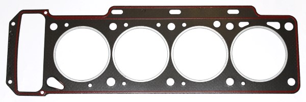 Gasket, cylinder head (Above)  Art. 774855