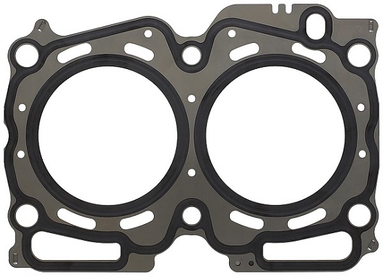 Gasket, cylinder head (Left)  Art. 775000