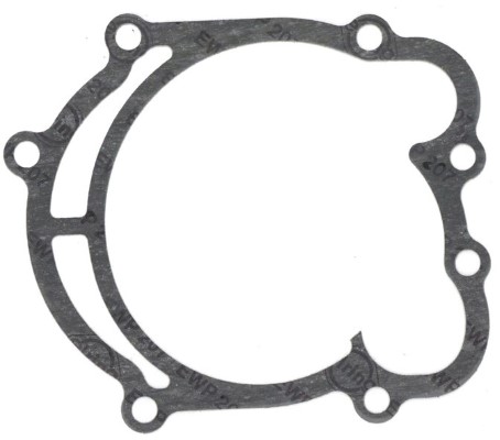 Gasket, water pump  Art. 777014