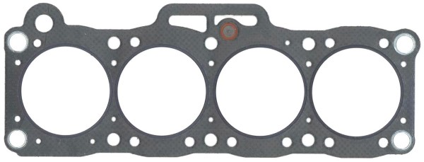 Gasket, cylinder head (Left)  Art. 777610