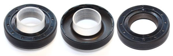 Seal ring (Gear side)  Art. 789950