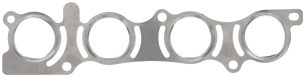 Gasket, exhaust manifold  Art. 792220