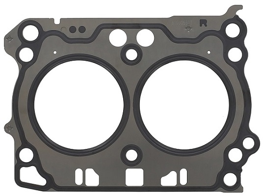 Gasket, cylinder head (Right)  Art. 792700