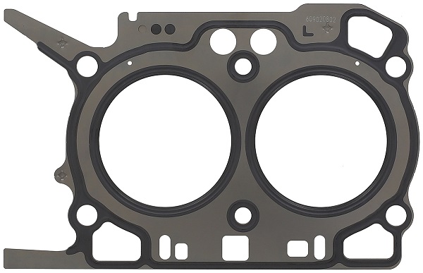 Gasket, cylinder head (Left)  Art. 792710