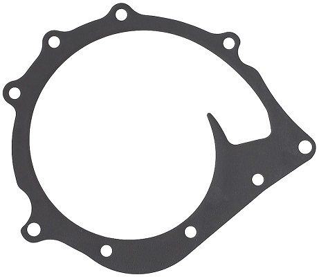 Gasket, water pump  Art. 794690