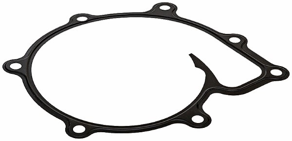 Gasket, water pump  Art. 797930