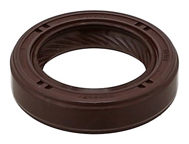 Shaft Seal, oil pump (Front end)  Art. 801550