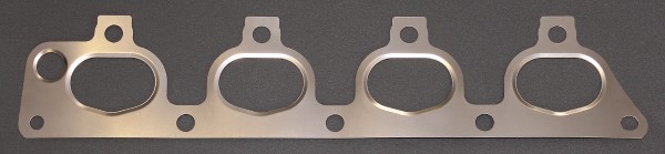 Gasket, exhaust manifold  Art. 805080