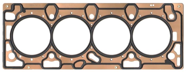 Gasket, cylinder head  Art. 808524