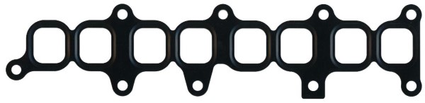 Gasket, intake manifold  Art. 809140