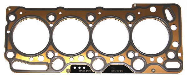 Gasket, cylinder head  Art. 809760