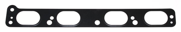 Gasket, intake manifold housing  Art. 809890