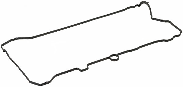 Gasket, cylinder head cover  Art. 812030