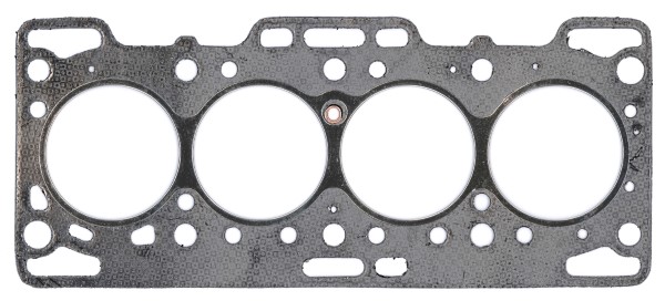 Gasket, cylinder head (63)  Art. 818047