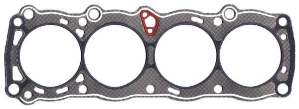 Gasket, cylinder head (Right)  Art. 818276