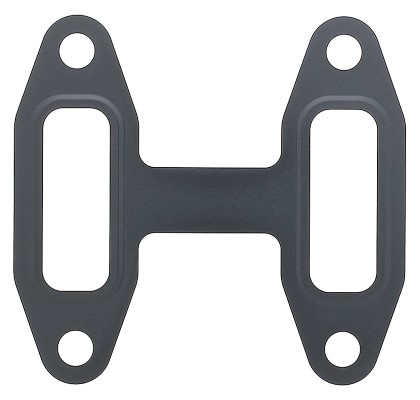 Gasket, EGR valve  Art. 823700