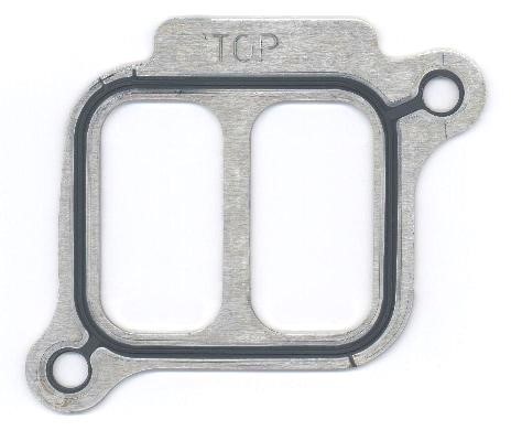 Gasket, intake manifold  Art. 824829