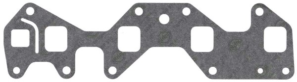 Gasket, intake manifold  Art. 825354