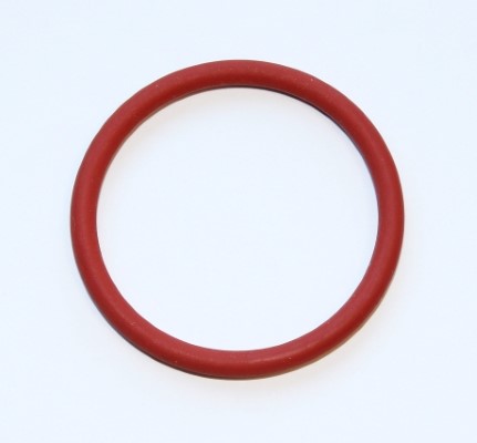 Seal Ring, engine oil level sensor  Art. 827275