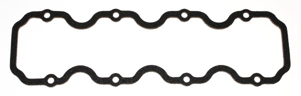 Gasket, cylinder head cover  Art. 827843