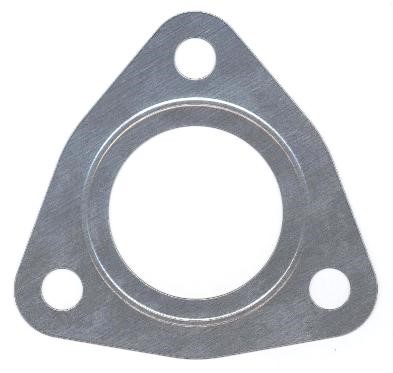 Gasket, exhaust pipe (In front)  Art. 828440