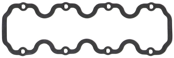 Gasket, cylinder head cover  Art. 828564