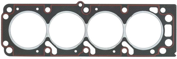 Gasket, cylinder head  Art. 828913