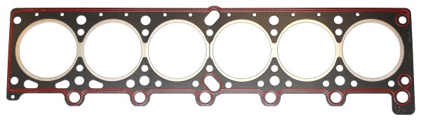 Gasket, cylinder head (Left)  Art. 829986