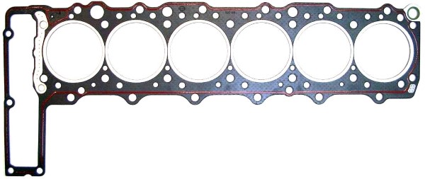 Gasket, cylinder head  Art. 833188