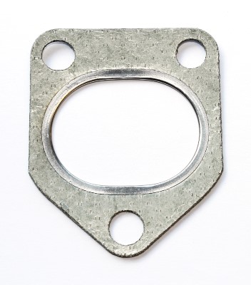 Gasket, charger (Both sides, Front)  Art. 833576