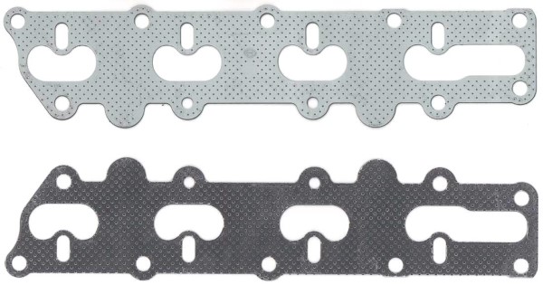 Gasket, exhaust manifold  Art. 834793