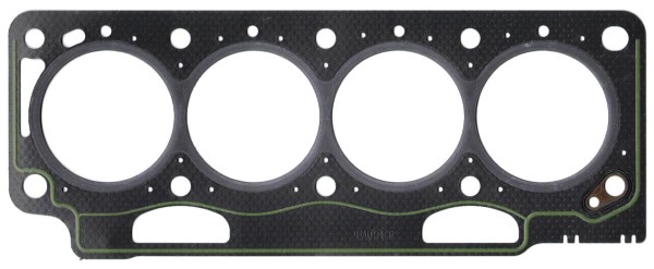 Gasket, cylinder head  Art. 851031