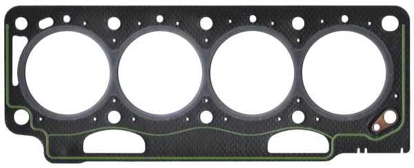 Gasket, cylinder head  Art. 851041