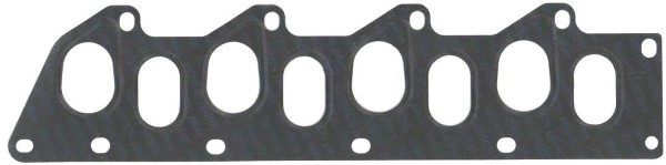 Gasket, intake/exhaust manifold (96)  Art. 851070