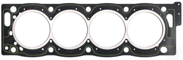 Gasket, cylinder head  Art. 851091