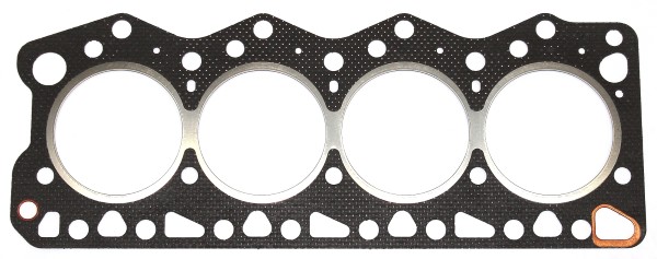 Gasket, cylinder head  Art. 863080