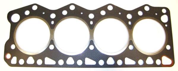 Gasket, cylinder head  Art. 863120