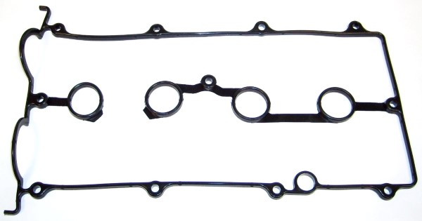 Gasket, cylinder head cover  Art. 864060