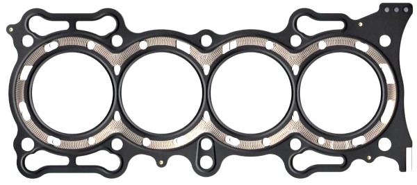 Gasket, cylinder head (Left)  Art. 864100