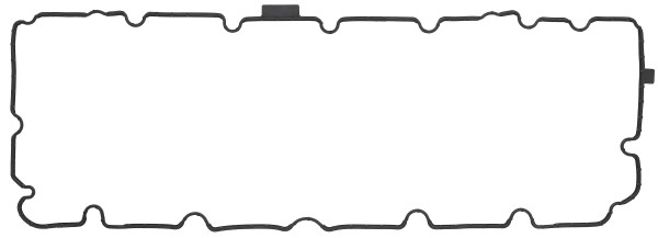 Gasket, valve cover  Art. 872140