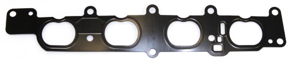 Gasket, intake manifold  Art. 875490