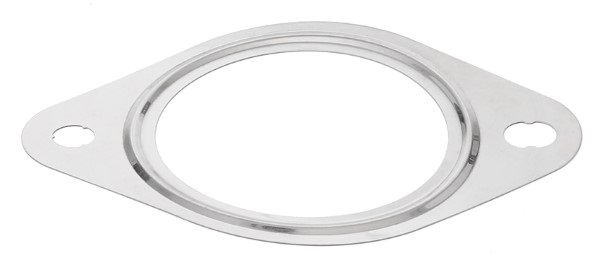 Gasket, exhaust pipe (113)  Art. 876820